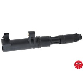 

Катушка зажигания NGK 48002