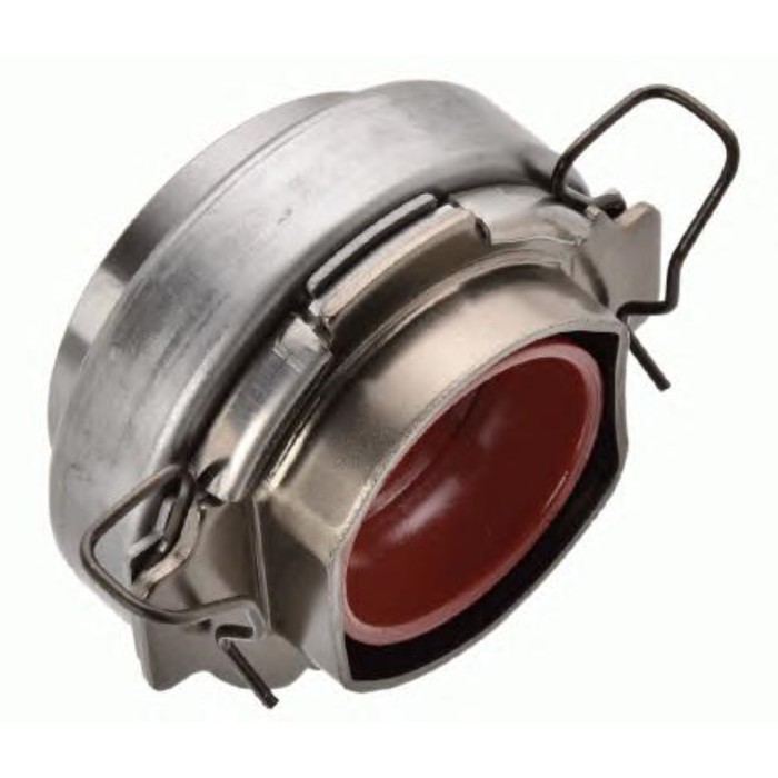 Подшипник выжимной  Sachs 3151881001