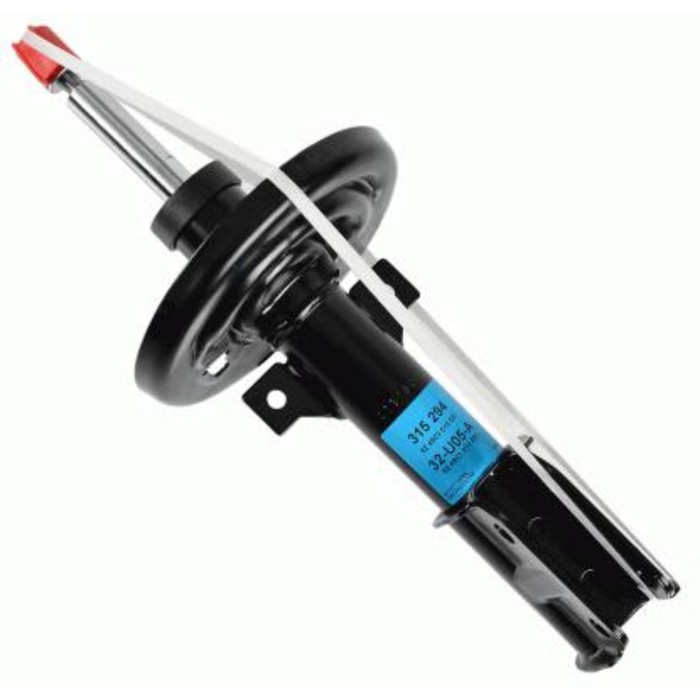 Амортизатор Sachs 315294