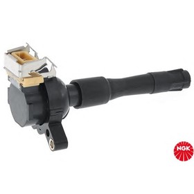 

Катушка зажигания NGK 48009