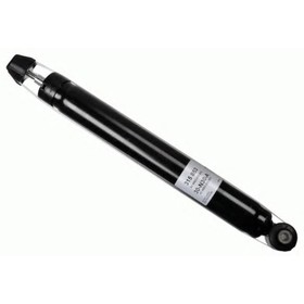 

Амортизатор Sachs 315853