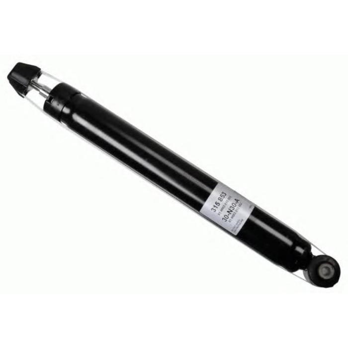 Амортизатор Sachs 315853