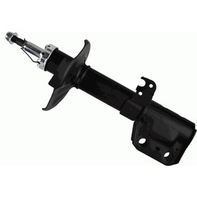 

Амортизатор Sachs 317122