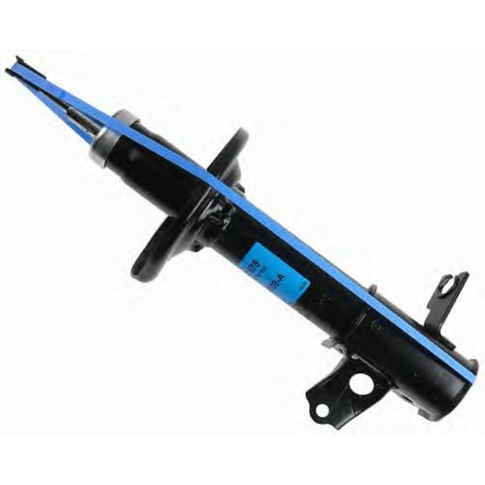 Амортизатор Sachs 312678