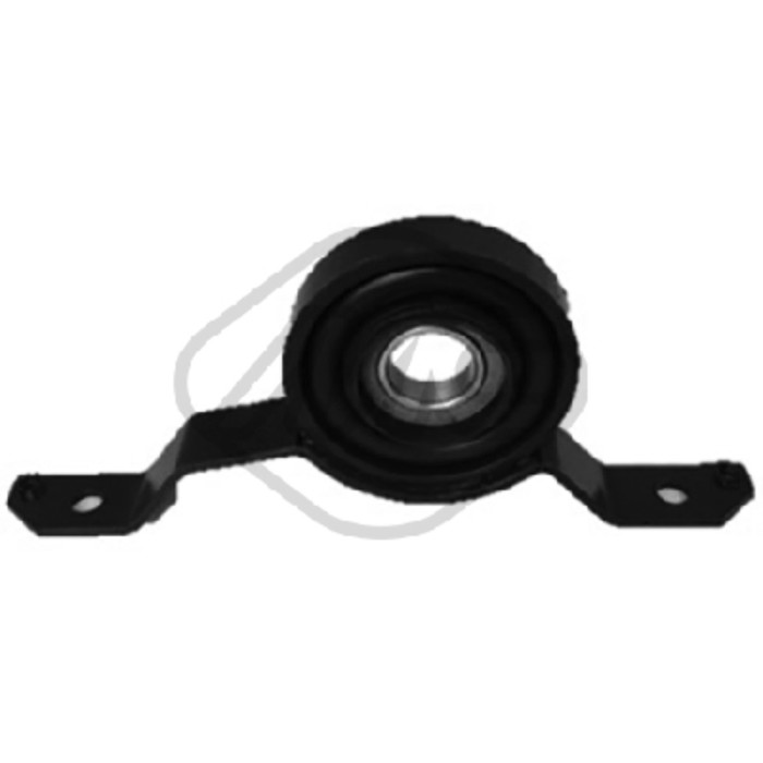 Подшипник подвесной карданного вала METALCAUCHO 06707