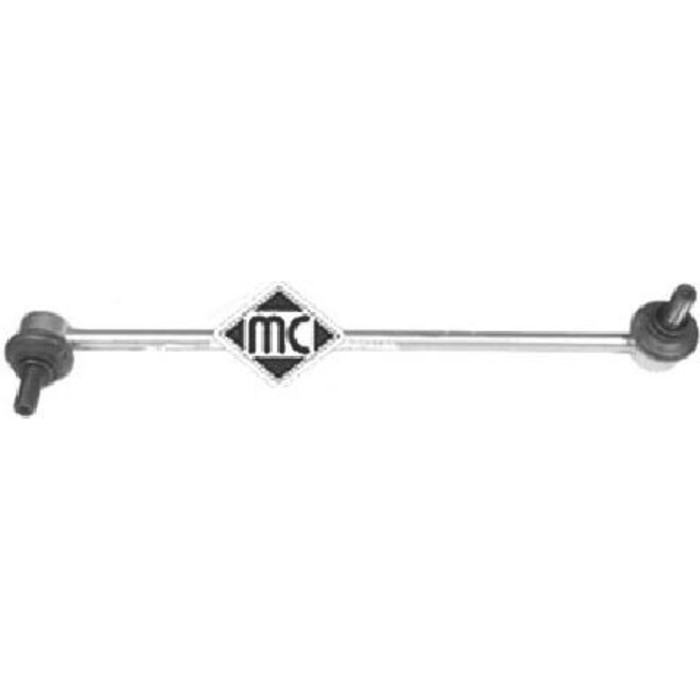 Стойка стабилизатора METALCAUCHO 04874