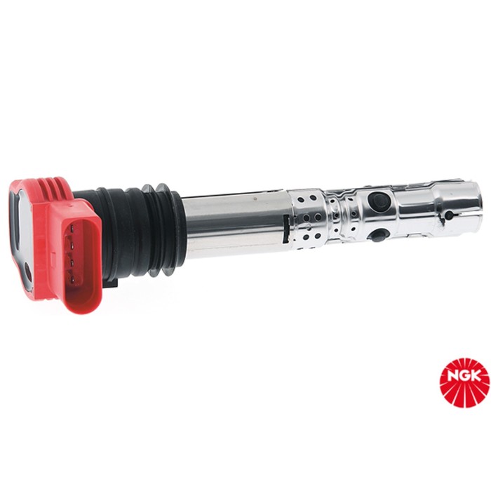 Катушка зажигания NGK 48040 / U5013