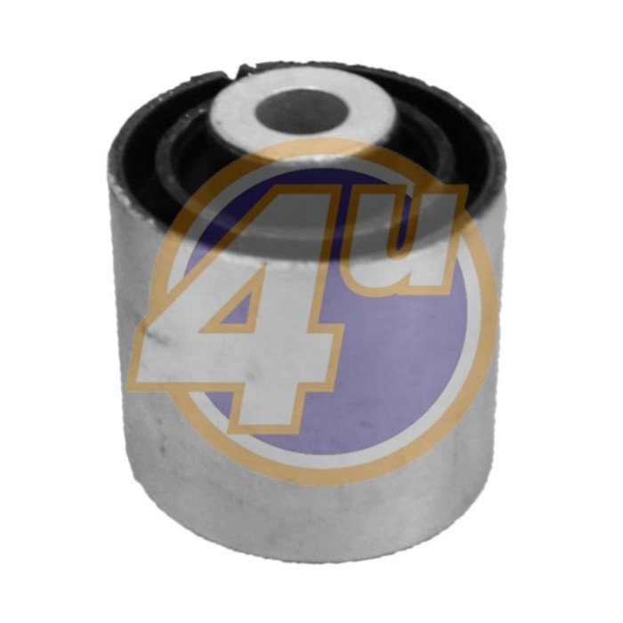 Сайлентблок подвески 4U BW-SB-00307