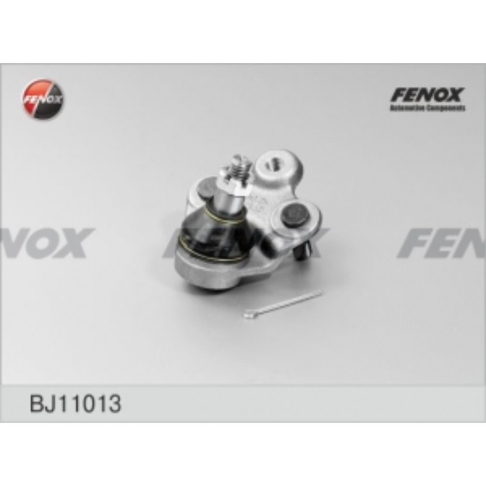 Опора шаровая Fenox bj11013