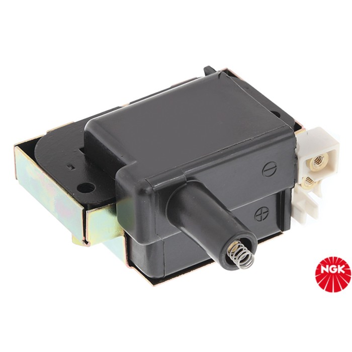 Катушка зажигания NGK 48054 /U1004