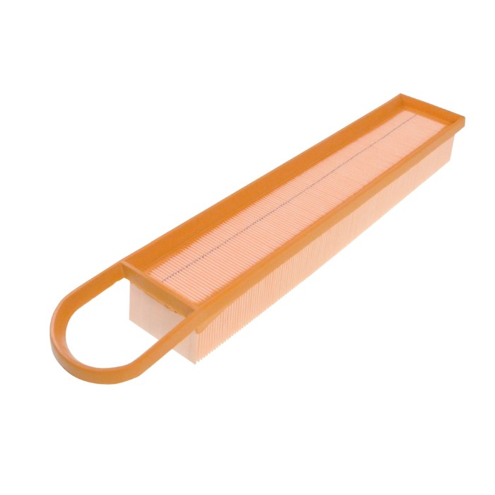 Фильтр воздушный BLUEPRINT ADB112205