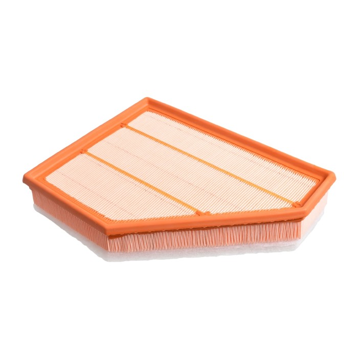 Фильтр воздушный BLUEPRINT ADB112209