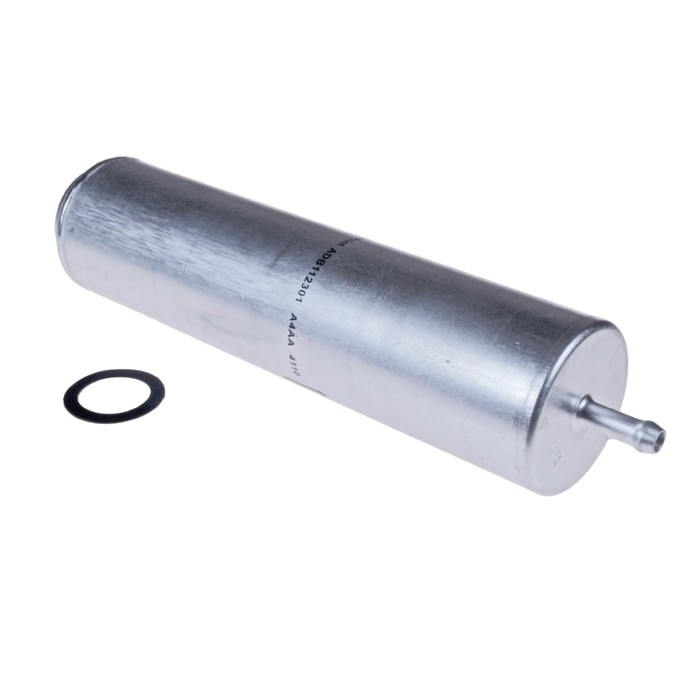 Фильтр топливный BLUEPRINT ADB112301