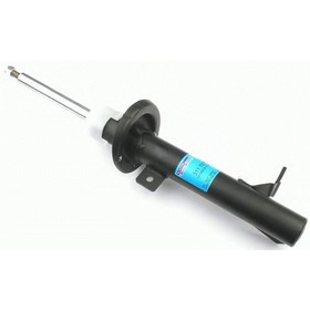 

Амортизатор Sachs 311701