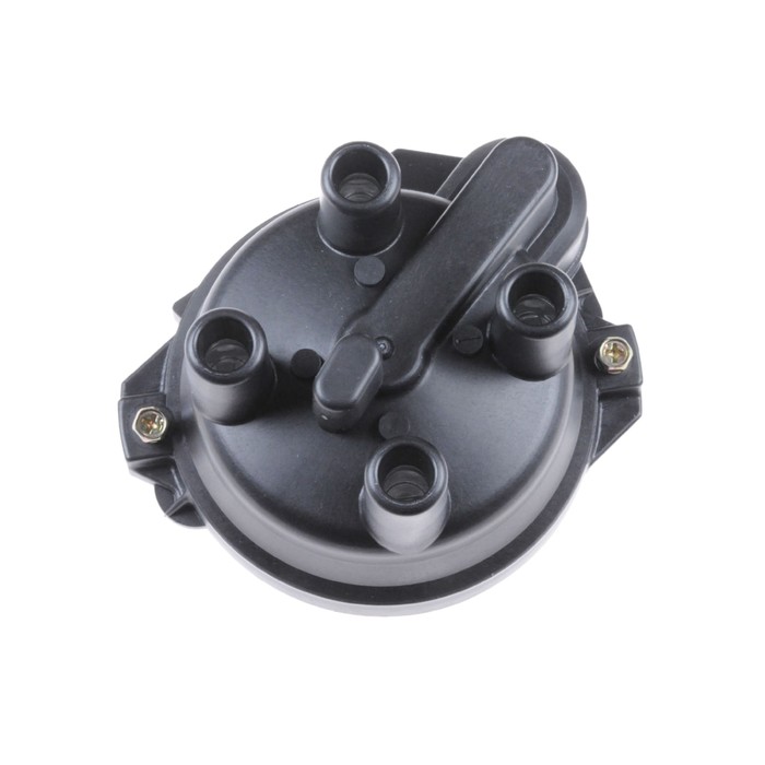 Крышка распределителя зажигания BLUEPRINT ADC414212