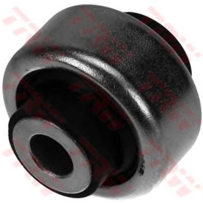 Сайлентблок рычага TRW JBU205