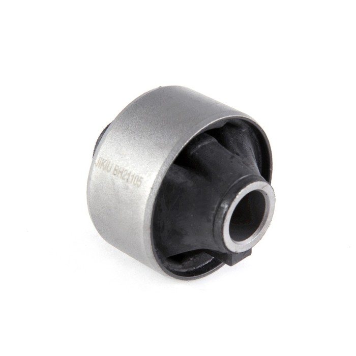 Сайлентблок подвески JIKIU BH21105