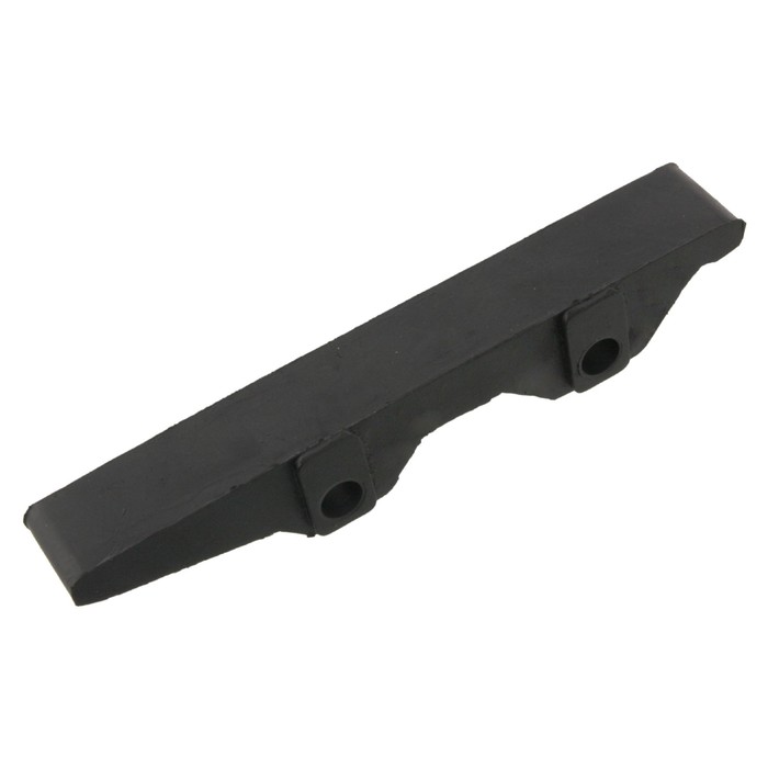 Успокоитель цепи SWAG 40090001