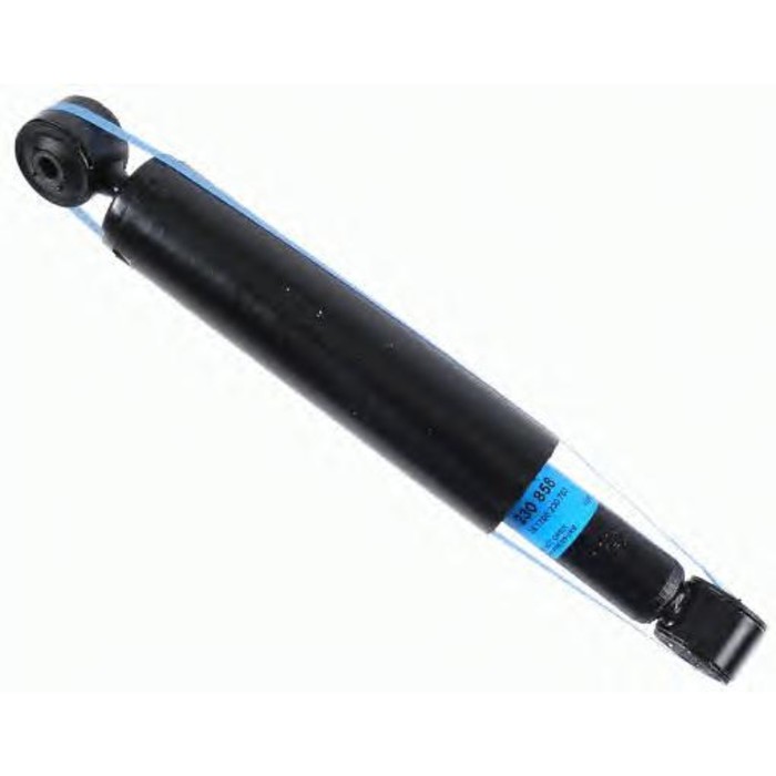 Амортизатор Sachs 230858