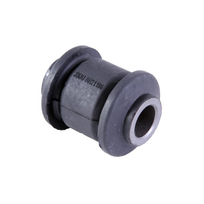 Сайлентблок подвески JIKIU BH21196