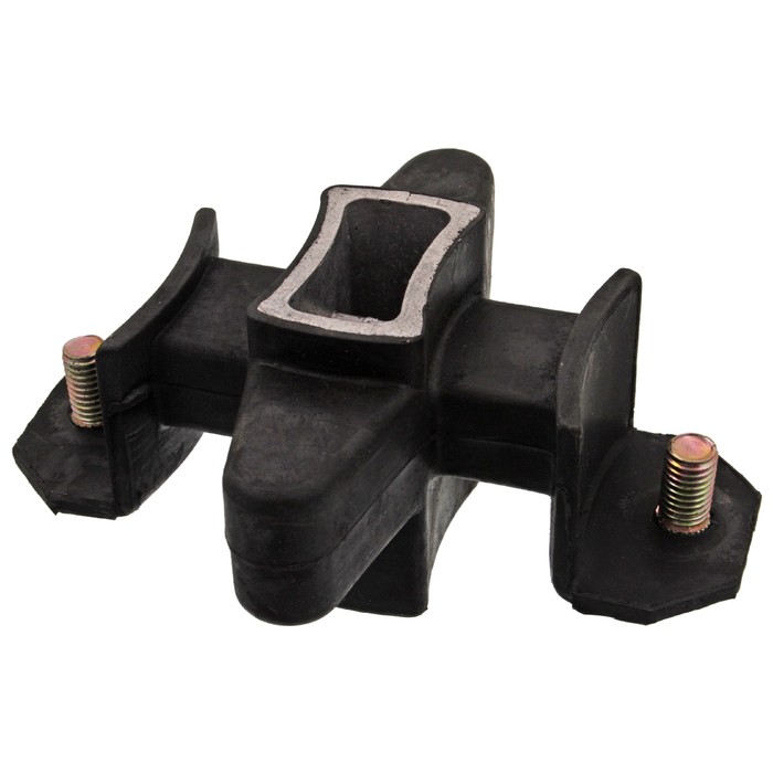 Опора двигателя SWAG 40130026