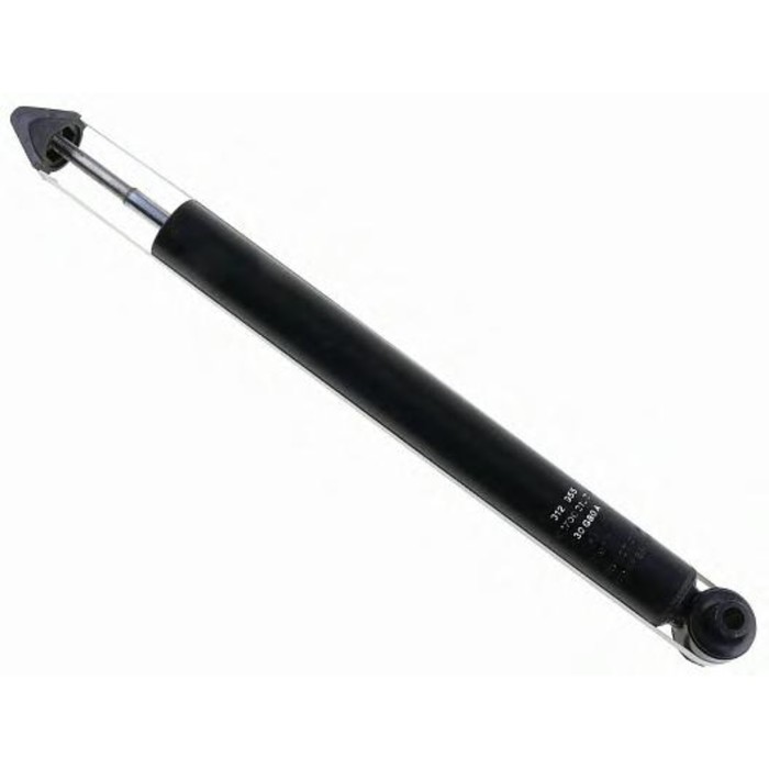 Амортизатор Sachs 312955