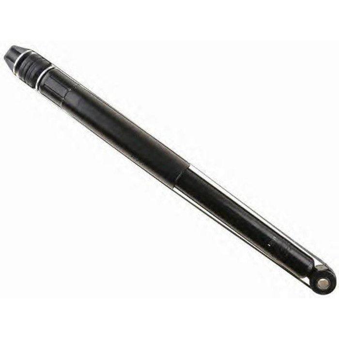 Амортизатор Sachs 312823