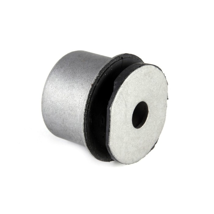 Сайлентблок подвески JIKIU BH21209