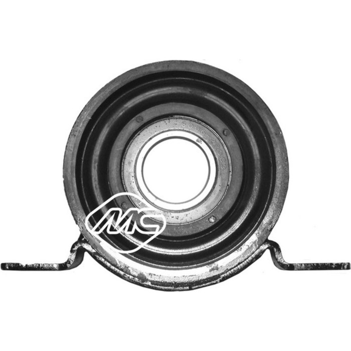 Муфта подвесного подшипника METALCAUCHO 05688