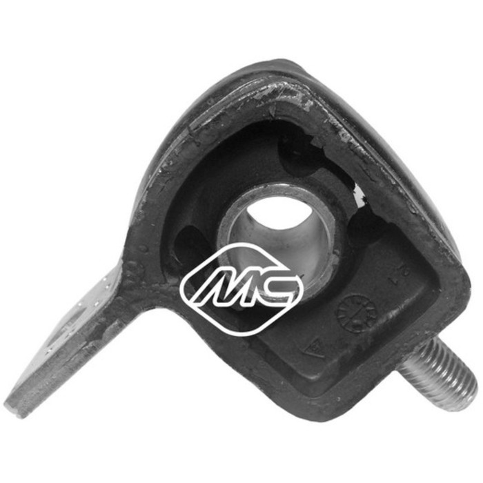 Сайлентблок подвески METALCAUCHO 00966