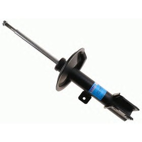

Амортизатор Sachs 313152