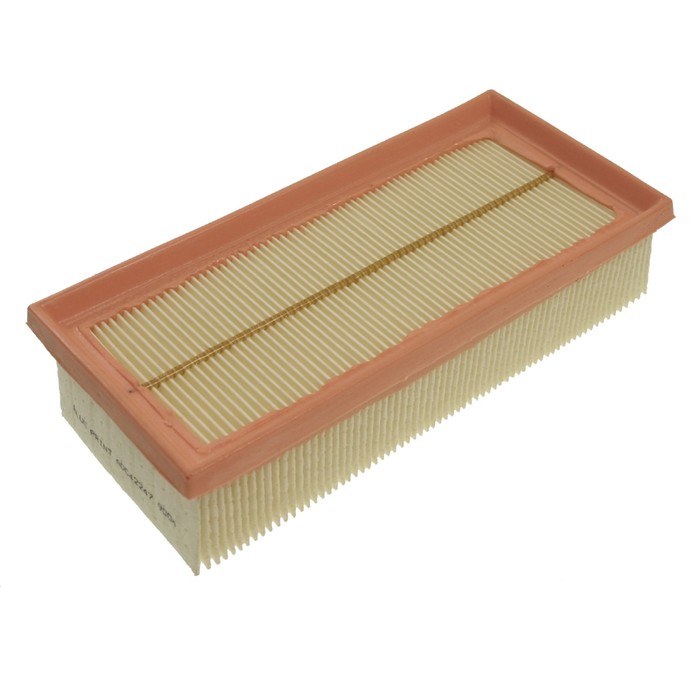 Фильтр воздушный BLUEPRINT ADC42247