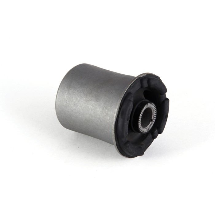 Сайлентблок подвески JIKIU BH21280