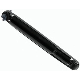 

Амортизатор Sachs 313597