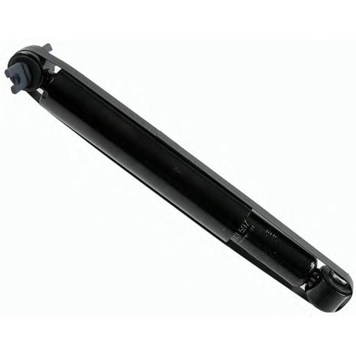 Амортизатор Sachs 313597