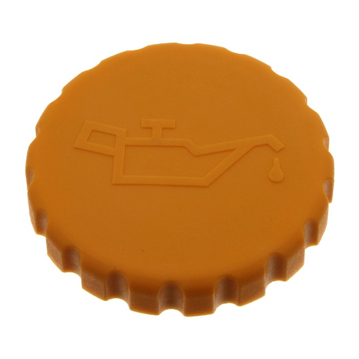 Крышка маслозаливной горловины SWAG 40220002