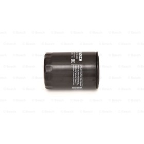 

Фильтр масляный BOSCH 0451104063