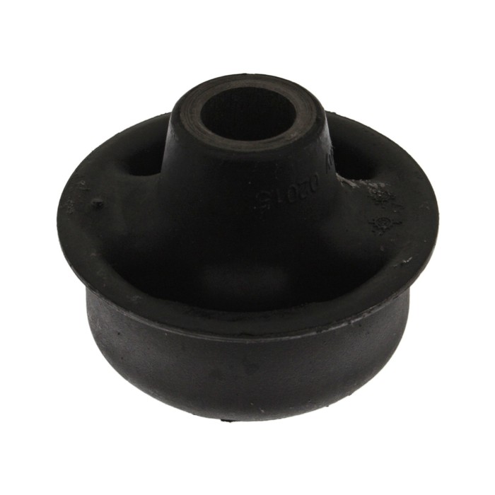 Сайлентблок рычага SWAG 40600003