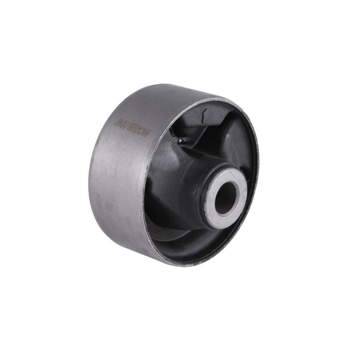 Сайлентблок подвески JIKIU BH21366