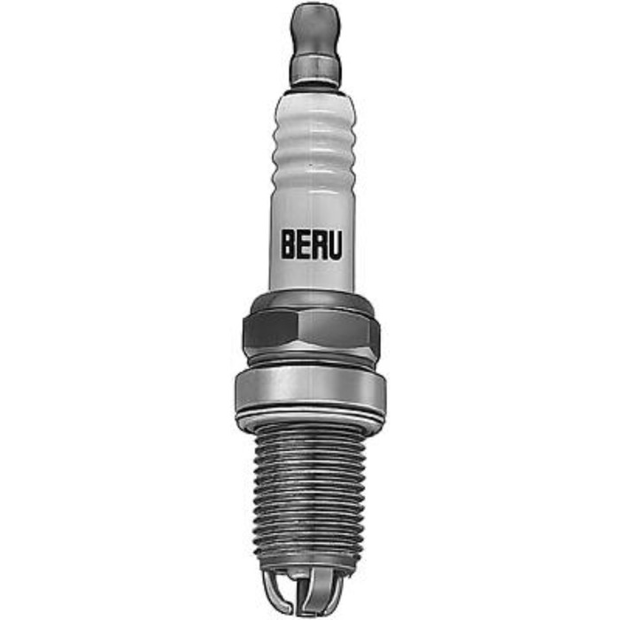 Свеча зажигания BERU Z121