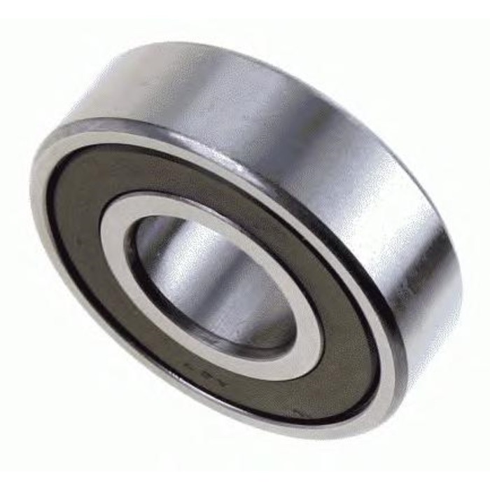 Подшипник опоры амортизатора SACHS 1863869010