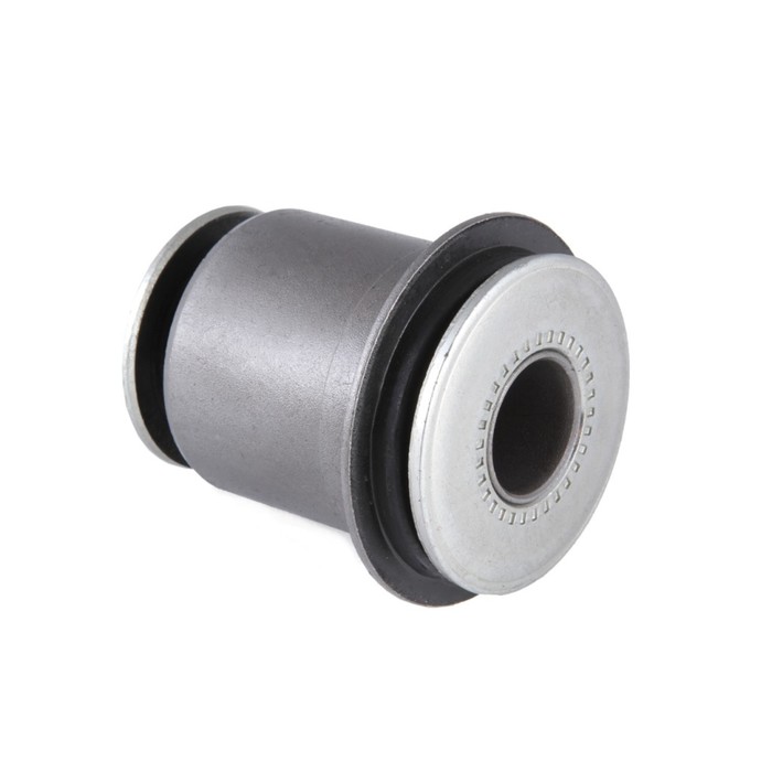 Сайлентблок подвески JIKIU BH21381