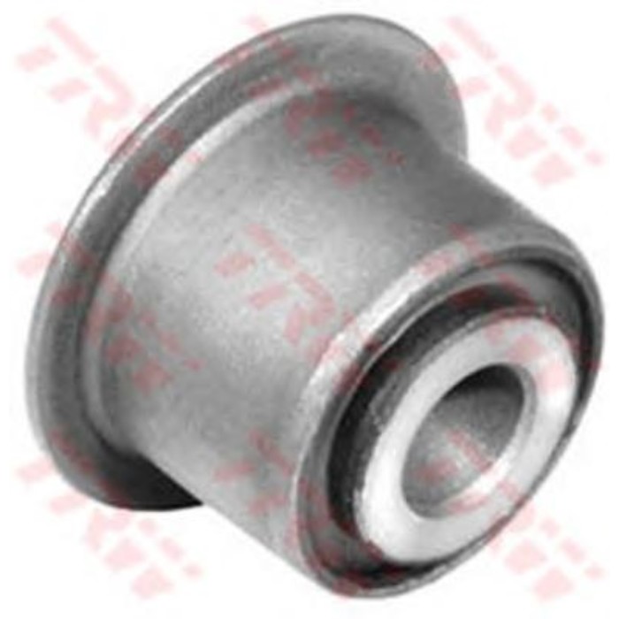 Сайлентблок рычага TRW JBU152