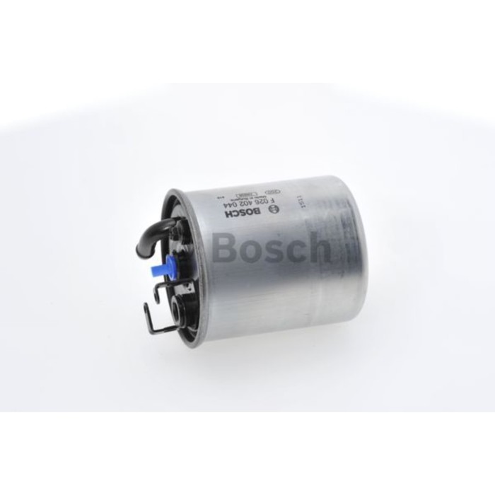 Фильтр топливный BOSCH  F026402044