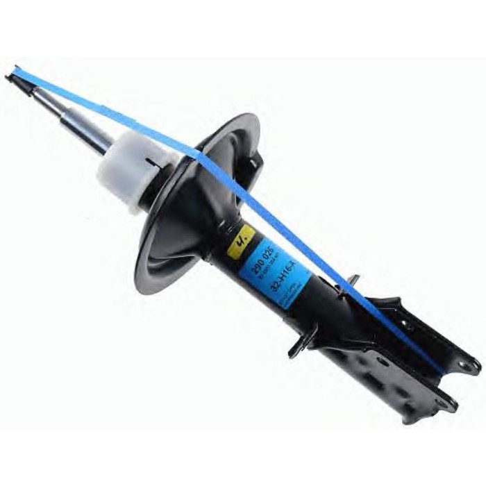 Амортизатор Sachs 290026