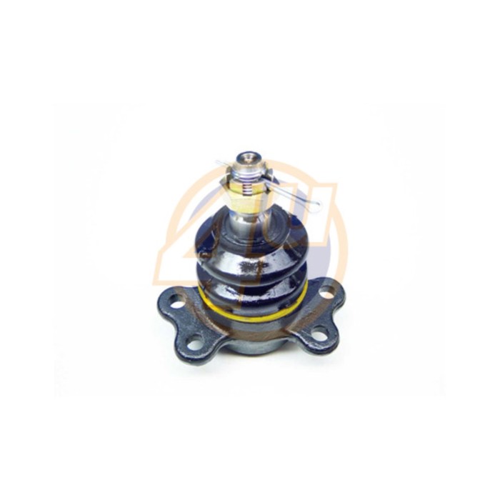 Шаровая опора 4U OP-B-80588