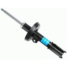 

Амортизатор Sachs 280360