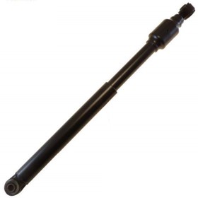 

Амортизатор Sachs 280999