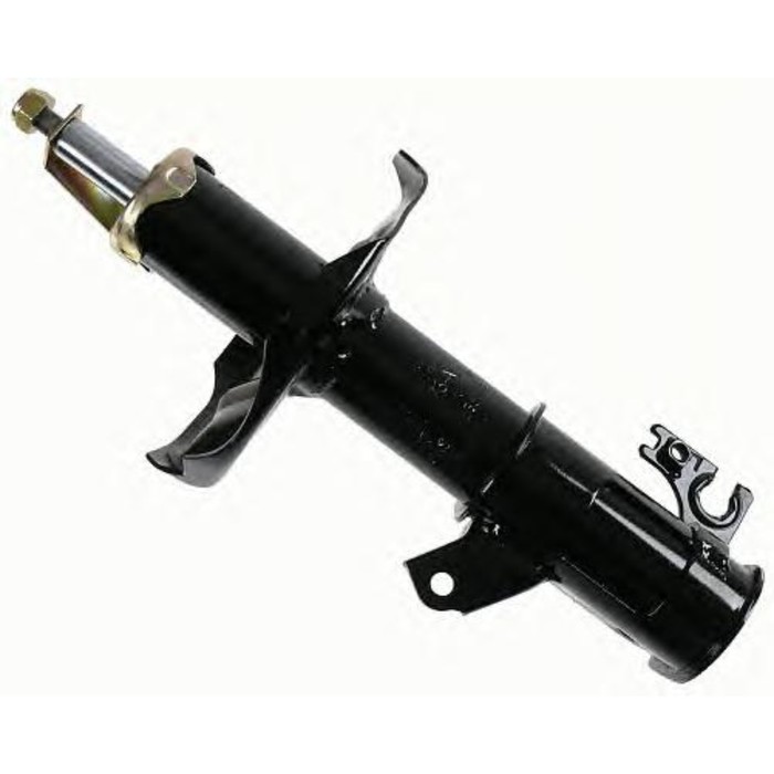 Амортизатор Sachs 313402