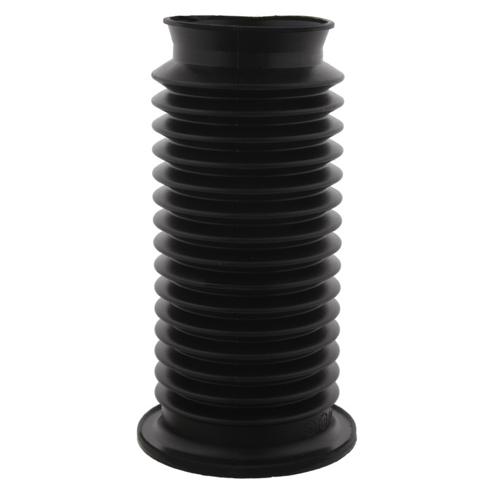 Пыльник амортизатора SWAG 40928529